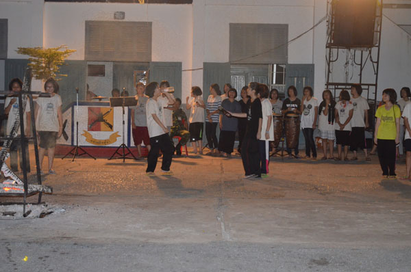 2-DSC_0004 (102)